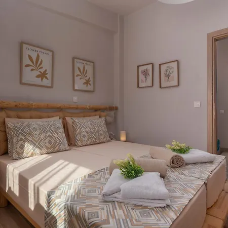 Limoncello * Vourvourou