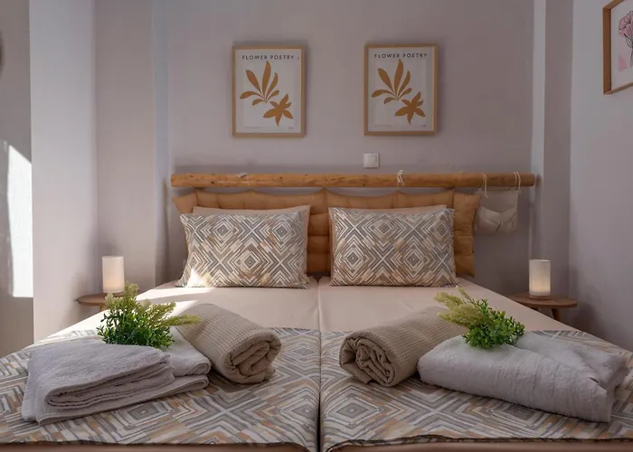 Limoncello Vourvourou