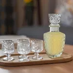 Limoncello Διαμέρισμα