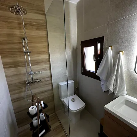 Limoncello * Vourvourou